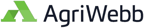 AgriWebb