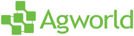 Agworld
