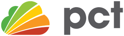 pct