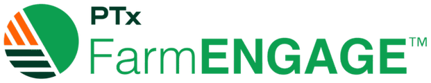 PTx FarmENGAGE